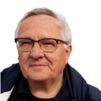 Scale Up Cap Bv Employee Herman Bloemink's profile photo