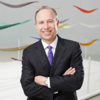 Jeffrey Evenson Email & Phone Number