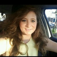 Cigkoftem Employee Zatiye Köse's profile photo