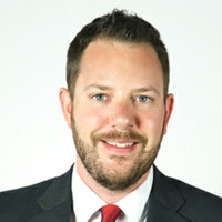 Ryan Imhof Email & Phone Number