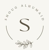 Shoug Alhumaid Email