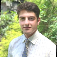 GoCanvas Employee Michael Schmidt's profile photo