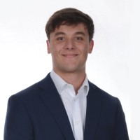 Tailor Ridge Capital Management, LLC Employee Dalton Povilaitis's profile photo