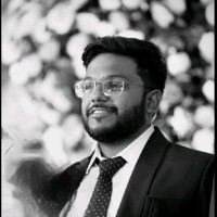 Ankush Garg Email