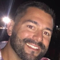 Jared Platt Email & Phone Number