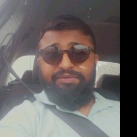 Sushant Gupta Email & Phone Number