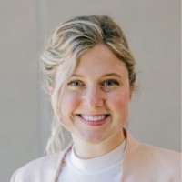 Taylor Curran Email & Phone Number