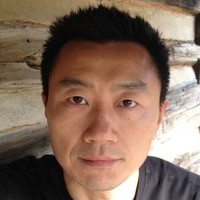 Yuesong Wang Email & Phone Number