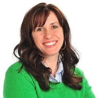 Element Electronics Employee Toni Clemens's profile photo