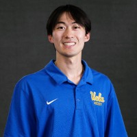 Grant Kawamoto's profile photo