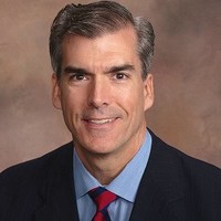 Clearfield Employee Frank Brixius Jr.'s profile photo