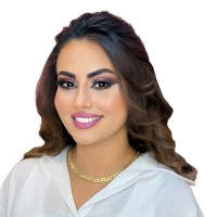Leen Abram Email