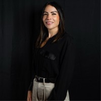 Maria Acevedo Email & Phone Number