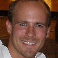 Matt Dane