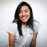 Janika Domingo Email