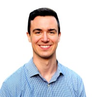 Remedy Product Studio Employee Bobby Ellett's profile photo