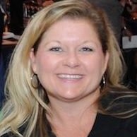 Eliot Management Group by Deluxe Employee Sarah Call's profile photo