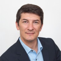 DATAi ANALYTICS Employee Jimmy Quiel's profile photo