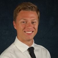 Jacob Soerens Email