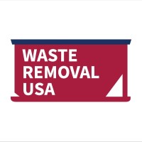 Waste Removal USA .