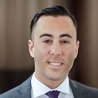 44 Business Capital - A Division of Berkshire Bank Member FDIC Equal Housing Lender Employee Frank Coppola's profile photo