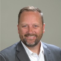 Exelon Employee Peter Muller's profile photo