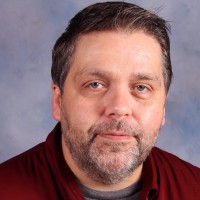 Keith Chadwick Email & Phone Number