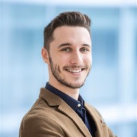 Tanguy Baraquin's profile photo