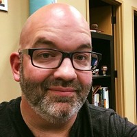 Dave Mast Email & Phone Number