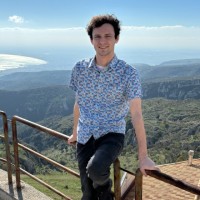 Anthony Stewack's profile photo