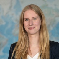 KID-Systeme GmbH Employee Laura Till's profile photo
