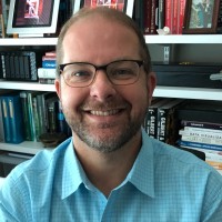 Matthew Sheffer Email & Phone Number