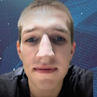 Haroldas Varanauskas Email