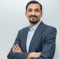 Sachin Jain Email & Phone Number