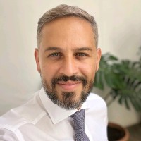 ConTe.it - Admiral Group Employee Francesco Miglietta's profile photo