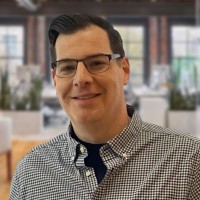 Great South Bay Brewery Employee Rob Beatty's profile photo