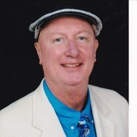Flannery Healthcare Consulting, LLC Employee Patrick Flannery's profile photo