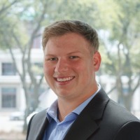 Fun Town RV Employee Dane Hazle's profile photo