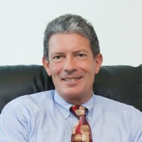 Friedrich Herold Email & Phone Number