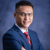 Egis Employee Ir Poon's profile photo