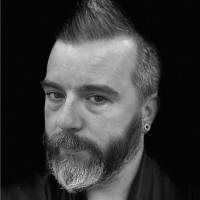 Cellworks Communications Employee Jason Kerkvliet's profile photo