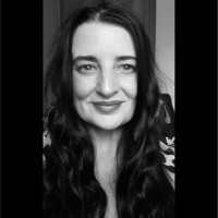 Bytek IT Solutions Employee Lisa Donnelly's profile photo