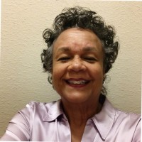 Robin Lesure Email & Phone Number