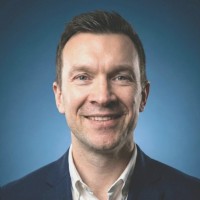 Gini Employee Denis Ardabatski's profile photo