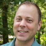 Tim Draegen