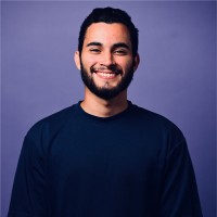 Capa Employee Marino Espinal Sabater's profile photo