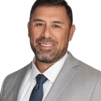 Anthony Perez Email & Phone Number