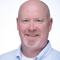 Jeff Burtt Email & Phone Number