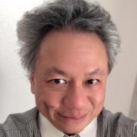 Perry Lin Email & Phone Number