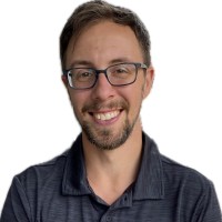 Jefferson Group Employee Nicholas Avello's profile photo